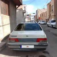اردی|خودرو سواری و وانت|نیشابور, شریعتی|دیوار