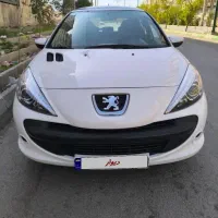 207پانوراما 1401