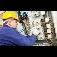 تعمیر بخاری لوله کشی و برق کشی و کار فنی|خدمات پیشه و مهارت|خاش, |دیوار