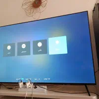 تلوزیون65اینچ