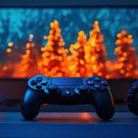 تعمیر فوری و تخصصی دسته های ps4و ps5