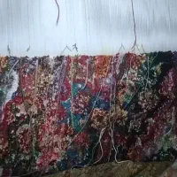 تولید مستقیم فرش دستباف تبریز ب مصرف کننده|فرش|تبریز, |دیوار