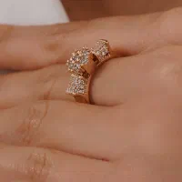 اکسسوری، بدلیجات|بدلیجات|پیشوا, |دیوار