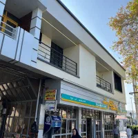 اجاره دفتر اداری