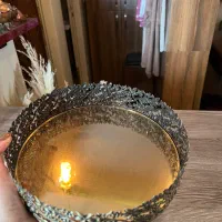 حراج وسایل خانه و آشپزخانه