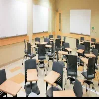 دیپلم تا دکتری در کمترین زمان ممکن