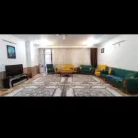 ویلایی دربست سروستان|اجارهٔ خانه و ویلا|شهرضا, |دیوار