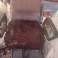 صندلی گردون|صندلی و نیمکت|زنجان, |دیوار