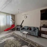 اسکان موقت