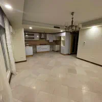 85-متر-دو-خواب-میرداماد