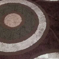 فرش ۹متری
