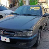 پرشیا مدل ۹۰ توکرم|خودرو سواری و وانت|تهران, عبدل‌آباد|دیوار