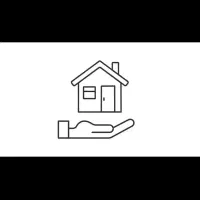 ۴۵ متر/چهارم/پارکینگ/حوالی مترو
