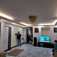 فروش-واحد-140-متری-رشت-گلسار-استادمعین