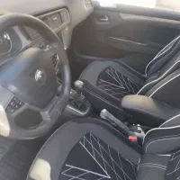 ماشین تارا v1 پلاس ۶ دنده|خودرو سواری و وانت|دینور, |دیوار