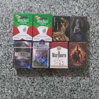 پاسور همه مدل تک عمده|اسباب‌‌بازی|شیراز, دروازه اصفهان|دیوار