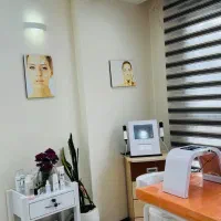 اجاره-اتاق-فشیال-در-مرکز-لیزر