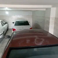 سمند 86|خودرو سواری و وانت|سنندج, |دیوار