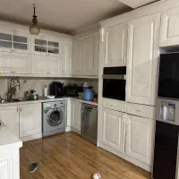 رهن ۲ خواب کوی فرهنگیان