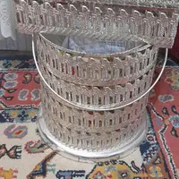 پادری بنفش|پادری|کرج, گلشهر|دیوار