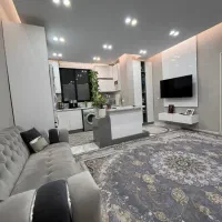 ۵۲ متر/ضی آباد/ پارکینگ دار ( بدونمشابه تو منطقه)|فروش آپارتمان|اسلامشهر, شهرک احمدیه|دیوار