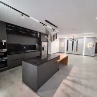 کابینت تحویل 7 روزه|مصالح و تجهیزات ساختمان|قم, انسجام|دیوار