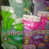 ژیلت|آرایشی، بهداشتی، درمانی|سمنان, |دیوار