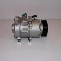 کمپرسور کولر اصلی سوناتا آزرا اپتیما سورنتو یاریس|قطعات یدکی و لوازم جانبی|تهران, فرودگاه مهرآباد|دیوار