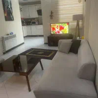 ۵۳خوش نقشه