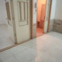 واحد-اجاره-60متری-بالای-مغازه