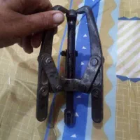 فولی کش آلمانی عتیقه شماره ۲