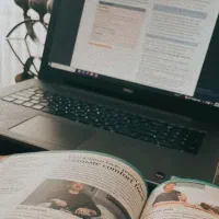 آموزش زبان انگلیسی