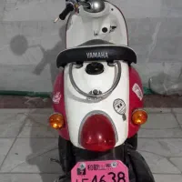 موتور یاماها وینو|موتورسیکلت|سنندج, |دیوار