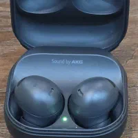 بادز 2 پرو اصل