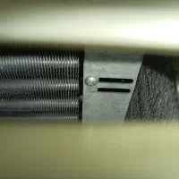 فن کویل 300|کولر گازی و فنکوئل|قدس, شهرقدس|دیوار