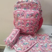 پک کامل 1200
