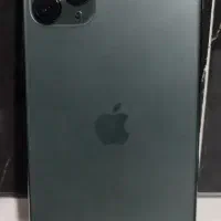 iPhone 11 promax