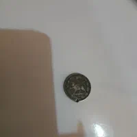 سکه