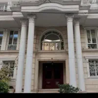 210-متر-ویلایی-سعادت-آباد