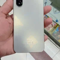 طرح a56 سامسونگ