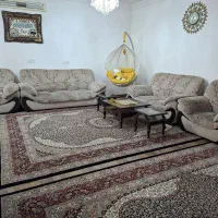 مبل کارکرده