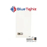 فروش انواع پکیج دیواری،پنل-ایران رادیاتور و بوتان