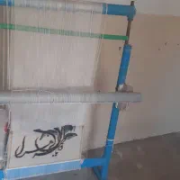 دار قالیچه و تابلو فرش