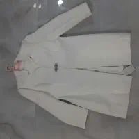 فروش لباسهای مجلسی