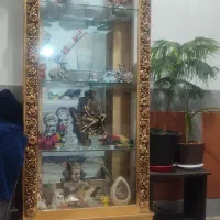 بوفه سلطنتی