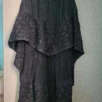 پالتو بارانی خارجی وبافت شنل|لباس|سنندج, |دیوار