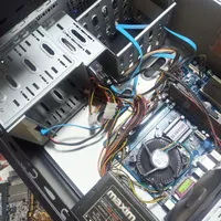 فروش لپ تاپ و کامپیوتر