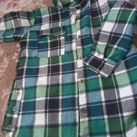 مزدی دوز،چرخکار، وسط کار،تیکه دوزی نیازمندیم|استخدام صنعتی، فنی، مهندسی|صباشهر, |دیوار
