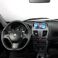 ساینا/ساینا دوگانه/ساینا اتومات نقدواقساط تا 20ماه|خودرو سواری و وانت|تهران, ستارخان|دیوار