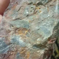 سنگ|کلکسیون اشیاء عتیقه|بندرعباس, |دیوار